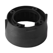 Държач Sparky за пистолет за горещ въздух  HAG 1600, HAG 1600E - product - ETS6182386