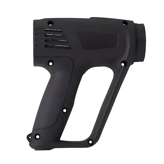 Корпус Sparky дясна част за пистолет за горещ въздух  HAG 1600