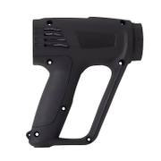 Корпус Sparky дясна част за пистолет за горещ въздух  HAG 1600 - product - ETS6182394