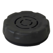 Регулатор Sparky за пистолет за горещ въздух  HAG 1600E - product - ETS6182398