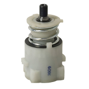 Редуктор Sparky к-кт за винтоверт  BR 10.8LI - product - ETS6183401