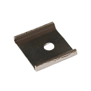 Планка Sparky за винтоверт  BR 10.8LI - product - ETS6183406