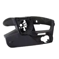 Корпус Sparky за лентов шлайф  MBS 976, MBS 976E