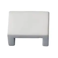 Пластина Sparky за лентов шлайф  MBS 976, MBS 976E, MBS 1100, MBS 776