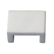 Пластина Sparky за лентов шлайф  MBS 976, MBS 976E, MBS 1100, MBS 776 - product - ETS6183448