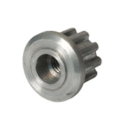 Колело Sparky за ремъка за лентов шлайф  MBS 976, MBS 976E - product - ETS6183462