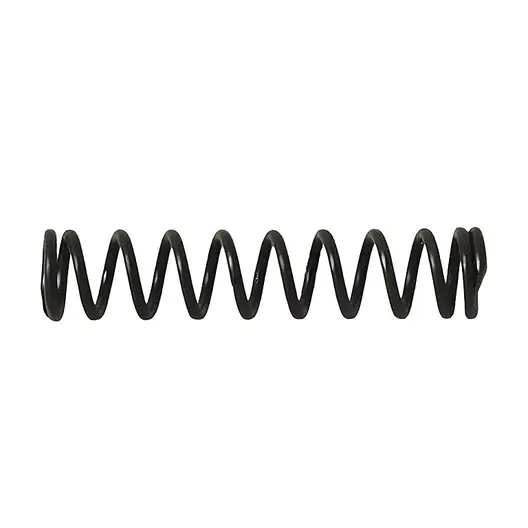 Пружина Sparky за лентов шлайф  MBS 976, MBS 976E