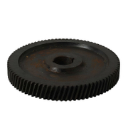 Колело зъбно Sparky за къртач  K 3260 - product - ETS6183001