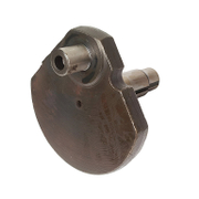 Вал Sparky колянов за къртач  K 3260 - product - ETS6183008