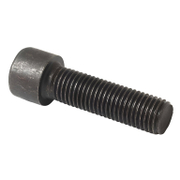 Болт Sparky  K 3260 - product - ETS6183012