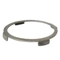 Държач Sparky за къртач  K 3260