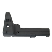 Ръкохватка Sparky за къртач  K 3260 - product - ETS6183044