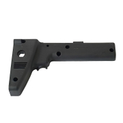 Ръкохватка Sparky за къртач  K 3260 - product - ETS6183050