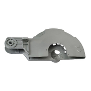 Кутия Sparky редукторна за настолен циркуляр  TKN 80D - product - ETS6183253