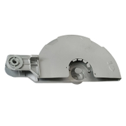 Кутия Sparky редукторна за настолен циркуляр  TKN 95D - product - ETS6183254