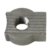 Гайка Sparky  TKN 95D - product - ETS6183257