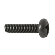 Винт Sparky  M4x16, TKN 95D, TKN 80D - product - ETS6183262