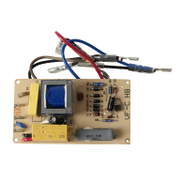 Блок Sparky електронен за прахосмукачка  VC 1650MS - product - ETS6183292