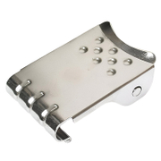 Щипка Sparky за прахосмукачка  VC 1650MS - product - ETS6183314