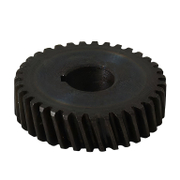 Колело зъбно Sparky за ръчен циркуляр  TK 65 - product - ETS6184425