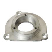 Гнездо Sparky лагерно за ръчен циркуляр  TK 65 - product - ETS6184426