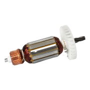 Котва Sparky за ръчен циркуляр  TK 65 - product - ETS6184442