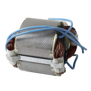 Статор Sparky за ръчен циркуляр  ТК 65 - product - ETS6184447