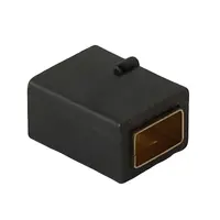 Четкодържател Sparky за ръчен циркуляр  TK 65