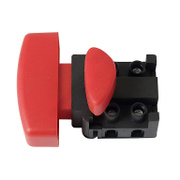 Прекъсвач Sparky за ръчен циркуляр  TK 65 - product - ETS6184462