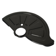 Предпазител Sparky подвижен за ръчен циркуляр  TK 85 - product - ETS6184494