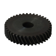 Колело зъбно Sparky за бормашина  BR 101E - product - ETS6184671