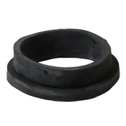 Уплътнител Sparky за прахосмукачка  VC 1221 - product - ETS6184753