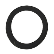 Уплътнител Sparky за прахосмукачка  VC 1221 - product - ETS6184755