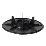 Държач Sparky на филтъра за прахосмукачка  VC 1221, VC 1321MS, VC 1431MS - product - ETS6184756