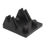 Основа Sparky за прахосмукачка  VC 1321MS, VC 1431MS - product - ETS6184760