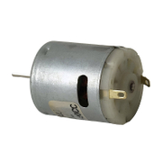 Електродвигател Sparky за пистолет за горещ въздух  HAG 2000, HAG 2000ED - product - ETS6184814