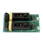 Прекъсвач Sparky за пистолет за горещ въздух  HAG 2000ED - product - ETS6184818