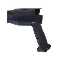 Корпус Sparky за пистолет за горещ въздух  HAG 2000, HAG 2000ED