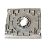 Плот Sparky за виброшлайф  MP 250 - product - ETS6184033