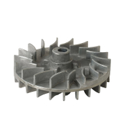 Вентилатор Sparky за ексцентършлайф  EX 125E - product - ETS6184058