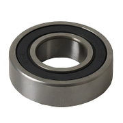 Лагер Sparky едноредов с дълбок канал за ексцентършлайф  EX 125E, 6002 2RT - product - ETS6184060