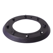 Маншон Sparky за ексцентършлайф  EX 125E - product - ETS6184063