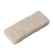 Кече Sparky за ексцентършлайф  EX 125E - product - ETS6184064