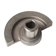 Противотежест Sparky за виброшлайф  MP 450E - product - ETS6184087