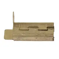 Четкодържател Sparky за ексцентършлайф  EX 150E, EX 150CE