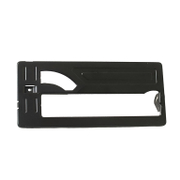 Плот Sparky за ръчен циркуляр  ТК 65 - product - ETS6184389