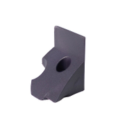 Планка Sparky  P 3180 HD - product - ETS6185481