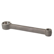 Биела Sparky за къртач  K 1640 - product - ETS6185512