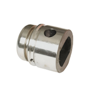 Бутало Sparky за къртач  K 1640 - product - ETS6185513