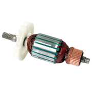 Котва Sparky за къртач  K 2050 - product - ETS6185517